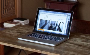 情報発信・制作支援