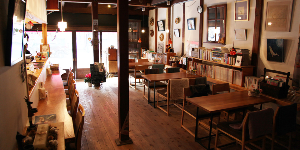 特定非営利活動法人 結